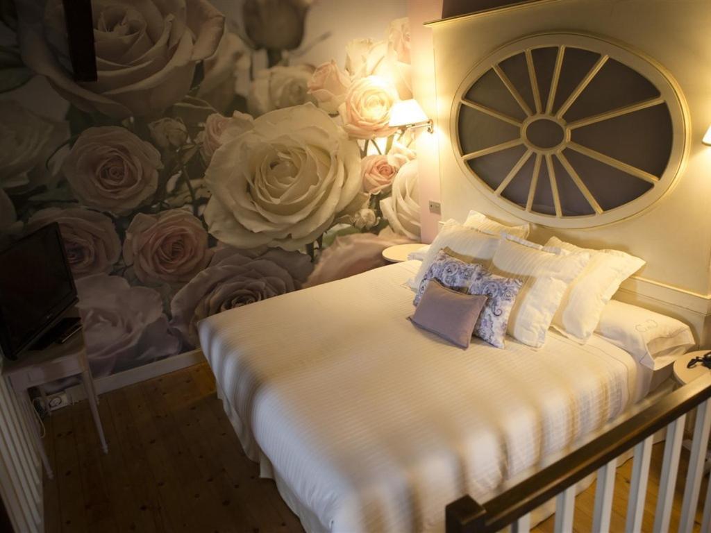Akla Hotel Palacio Torre De Ruesga Calseca Екстериор снимка